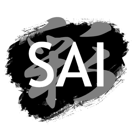 sai